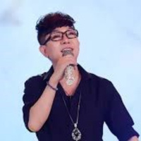 VOV - Chát với người nổi tiếng: Ca sỹ Long Nhật - Không còn là “Bà tám showbiz”