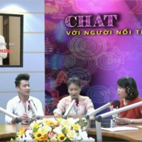 Cặp đôi ca sỹ Trần Nguyên Thắng và Phan Quỳnh Anh cùng nỗ lực mang âm nhạc trữ tình quê hương đến với công chúng (P5)