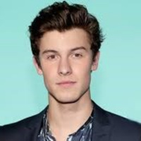 VOV - Nhìn ra thế giới: Shawn Mendes - Hoàng tử nhạc Pop thế hệ mới 