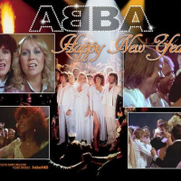 VOV - Những điều chưa biết về ca khúc Happy New Year