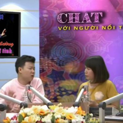 Vov - Vn Hoa Xa Hôi