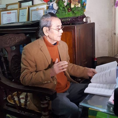 Vov - Vn Hoa Xa Hôi