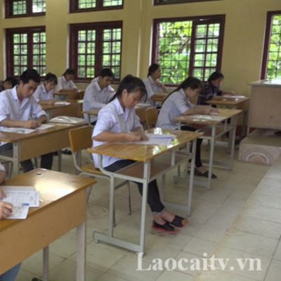 Vov - Vn Hoa Xa Hôi