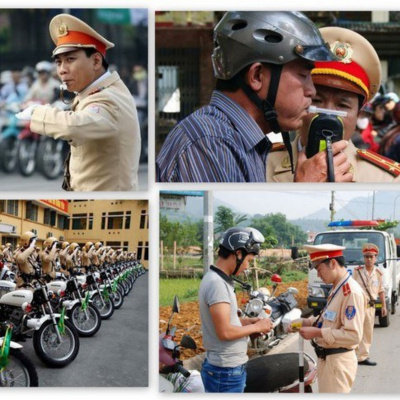 Vov - Vn Hoa Xa Hôi