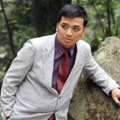 Vov - Vn Hoa Xa Hôi