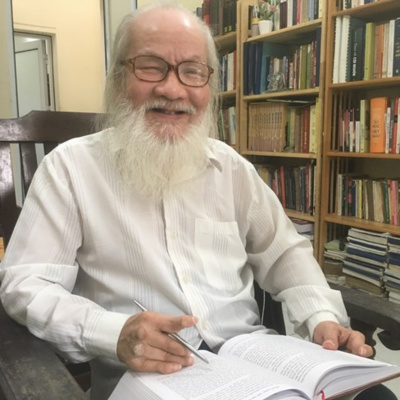 Vov - Vn Hoa Xa Hôi