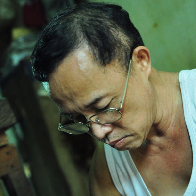 Vov - Vn Hoa Xa Hôi