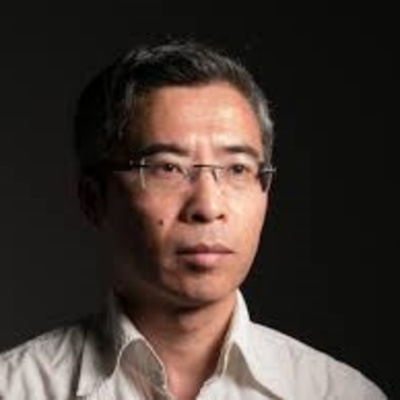 Vov - Vn Hoa Xa Hôi