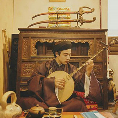 Vov - Vn Hoa Xa Hôi