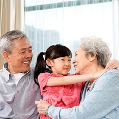 Vov - Vn Hoa Xa Hôi