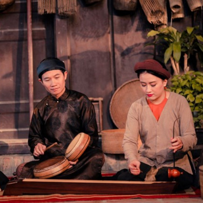 Vov - Vn Hoa Xa Hôi