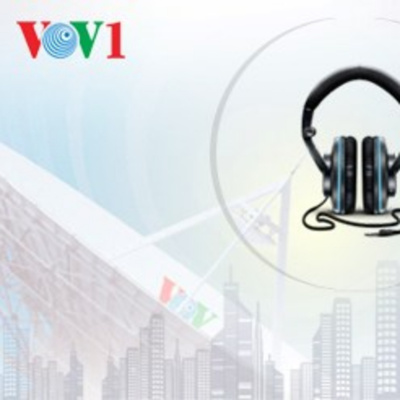 Vov - Vn Hoa Xa Hôi