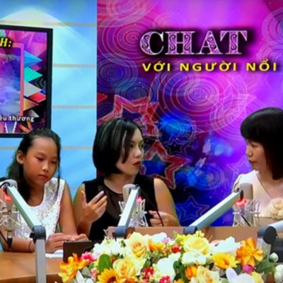 Vov - Vn Hoa Xa Hôi