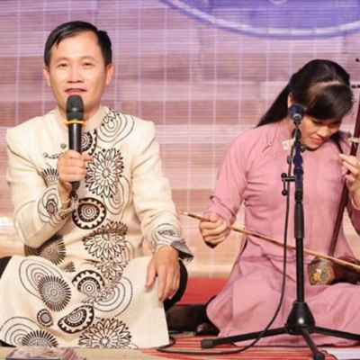 Vov - Vn Hoa Xa Hôi