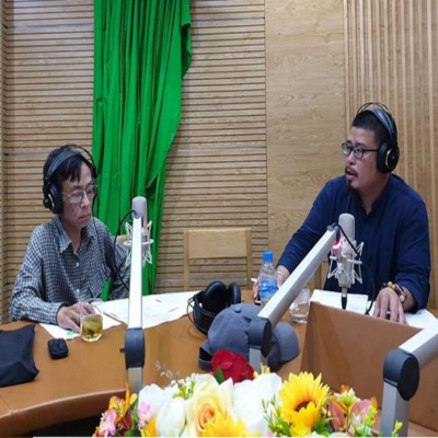 Vov - Vn Hoa Xa Hôi