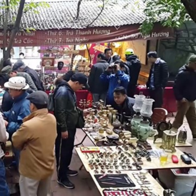 Vov - Vn Hoa Xa Hôi