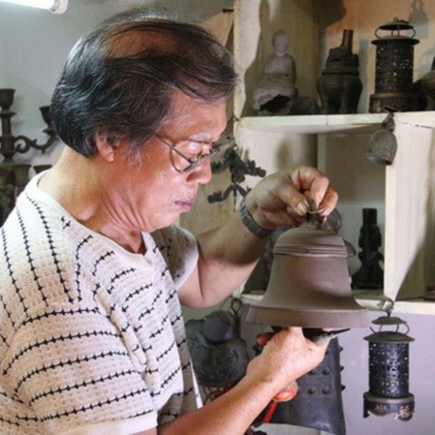 Vov - Vn Hoa Xa Hôi