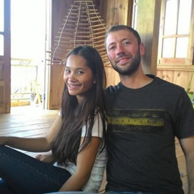 Vov - Vn Hoa Xa Hôi