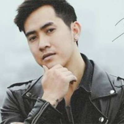 Vov - Vn Hoa Xa Hôi