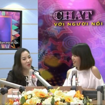 Vov - Vn Hoa Xa Hôi