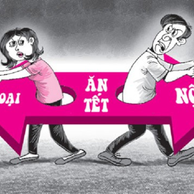 Vov - Vn Hoa Xa Hôi