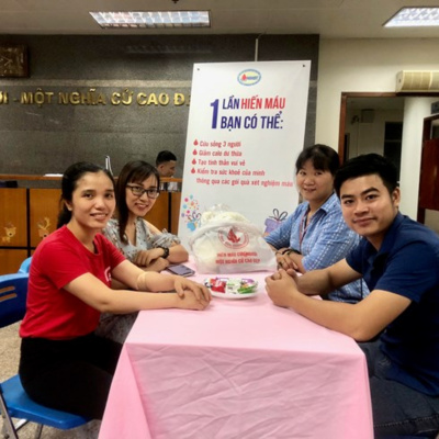 Vov - Vn Hoa Xa Hôi