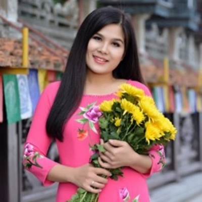 Vov - Vn Hoa Xa Hôi