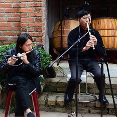 Vov - Vn Hoa Xa Hôi