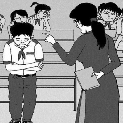 Vov - Vn Hoa Xa Hôi