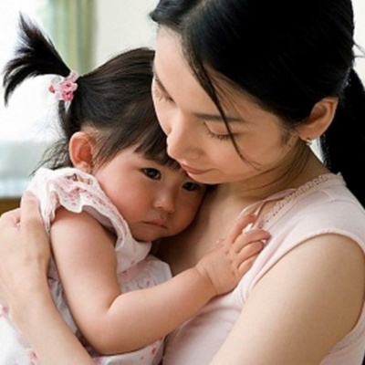 Vov - Vn Hoa Xa Hôi