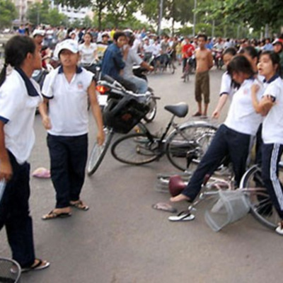 Vov - Vn Hoa Xa Hôi