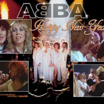 Vov - Vn Hoa Xa Hôi