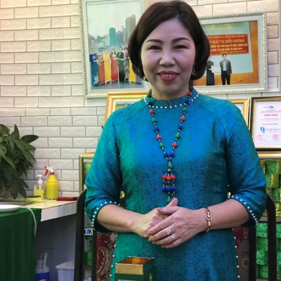 Vov - Vn Hoa Xa Hôi