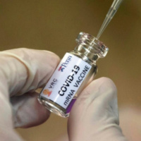Vaccine Covid-19 và chuyện ấy?