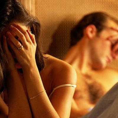 Vov - Chuyn Thm Kín