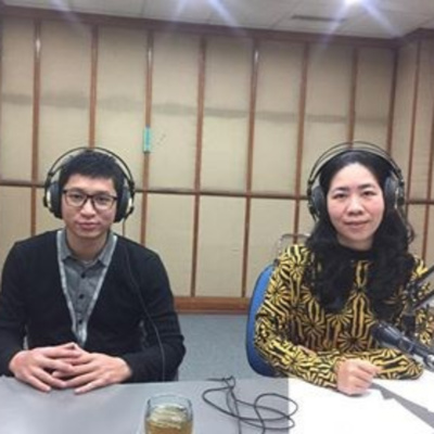 Vov - Chuyn Thm Kín