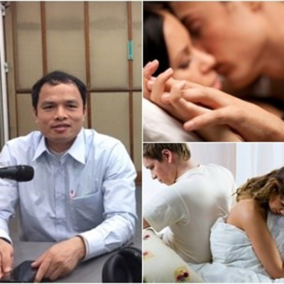 Vov - Chuyn Thm Kín