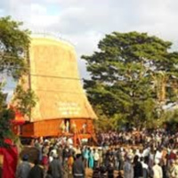 Truyện ngắn “Bụi thị thành” và bản lĩnh của thanh niên thôn quê