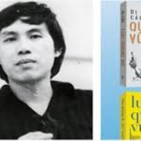 Anh Mậu: Một truyện ngắn hay của Lưu Quang Vũ