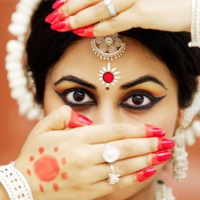 Rửa hận: Một truyện ngắn hay của đại thi hào Tagore