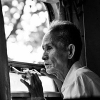 Gia tài của cha và cái kết đắng lòng