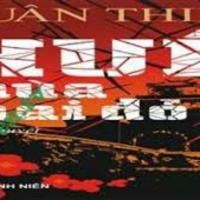 Truyện ngắn “Người mẹ tội lỗi”: Góc khuất của thời bình (P.2)