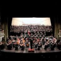 “Gió Trương Chi” : Bản giao hưởng nhiều cung bậc của âm nhạc và tình người