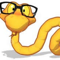 Truyện ngắn Con rắn: Sự ám ảnh, bất an của con người