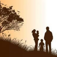 Truyện ngắn “Hai chén rượu đầy”: Đầy vơi cuộc sống vợ chồng