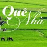 Hương vị quê nhà