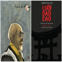 Lưỡi dao cạo: Bi kịch của lý tưởng cực đoan