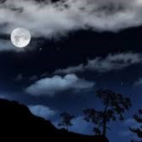 Truyện ngắn Ánh trăng lu: Ảo mờ kiếp nhân sinh