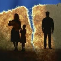 Truyện ngắn Ao cạn: Dư âm từ bi kịch tình thân