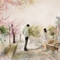 Cố nhân: Khát vọng tình yêu và lý tưởng sống